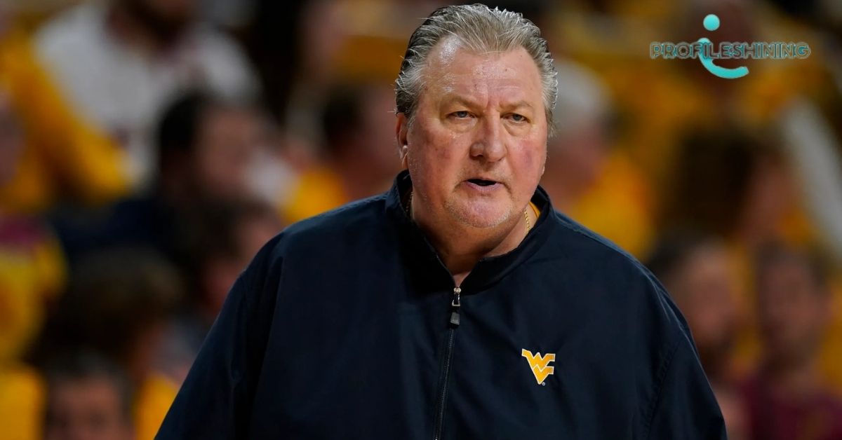 bob-huggins-net-worth-a-coaching-legend-family-and-career