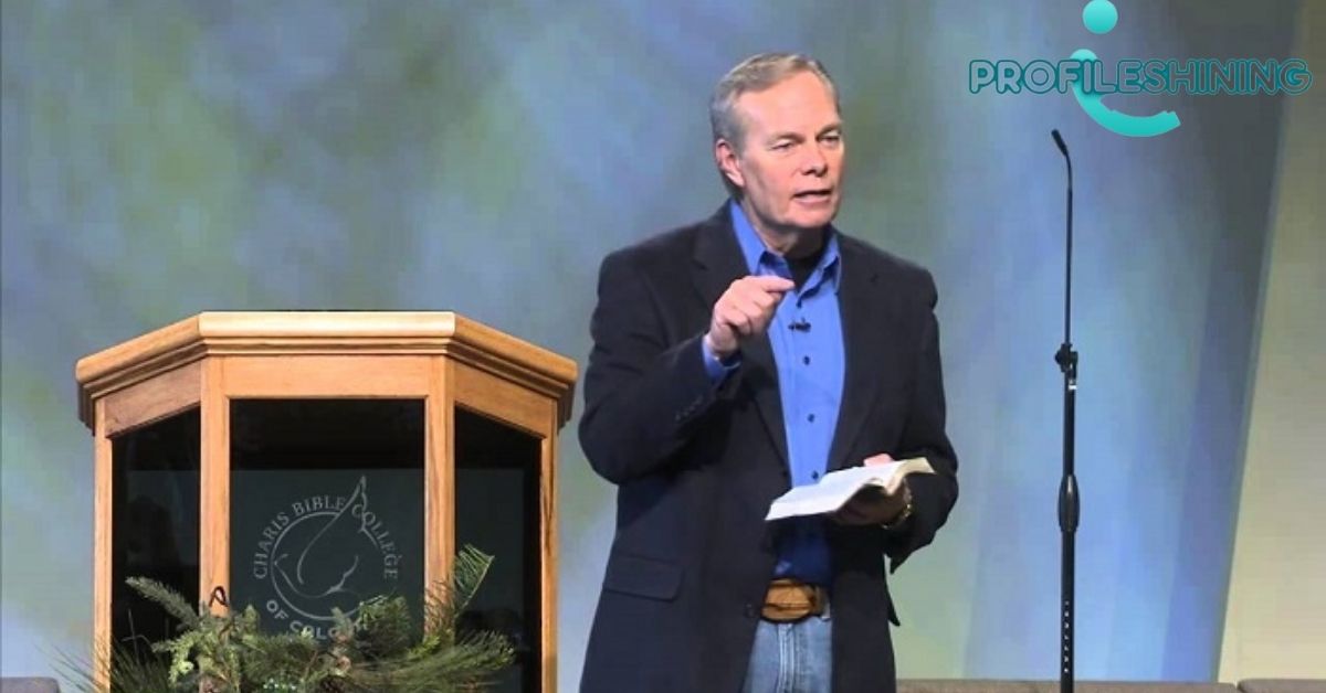 andrew-wommack-net-worth