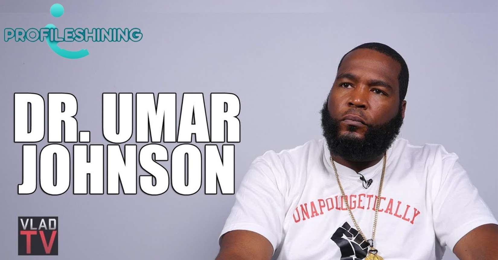 dr-umar-johnson-net-worth