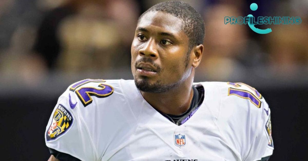 jacoby-jones-net-worth