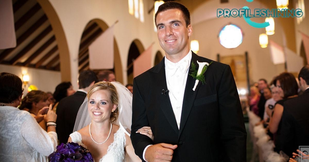 joe-flacco-wife-height