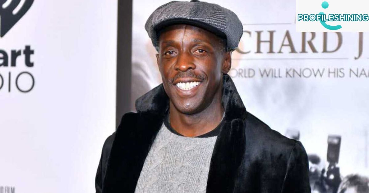 michael-k-williams-net-worth