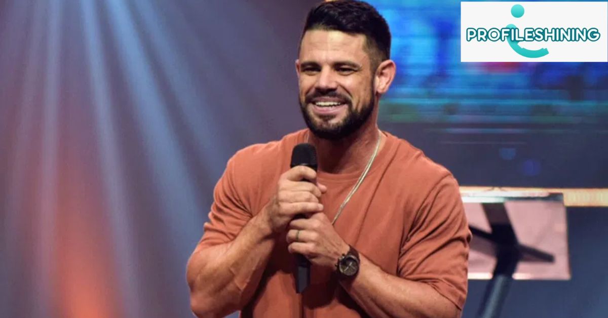 steven-furtick-net-worth