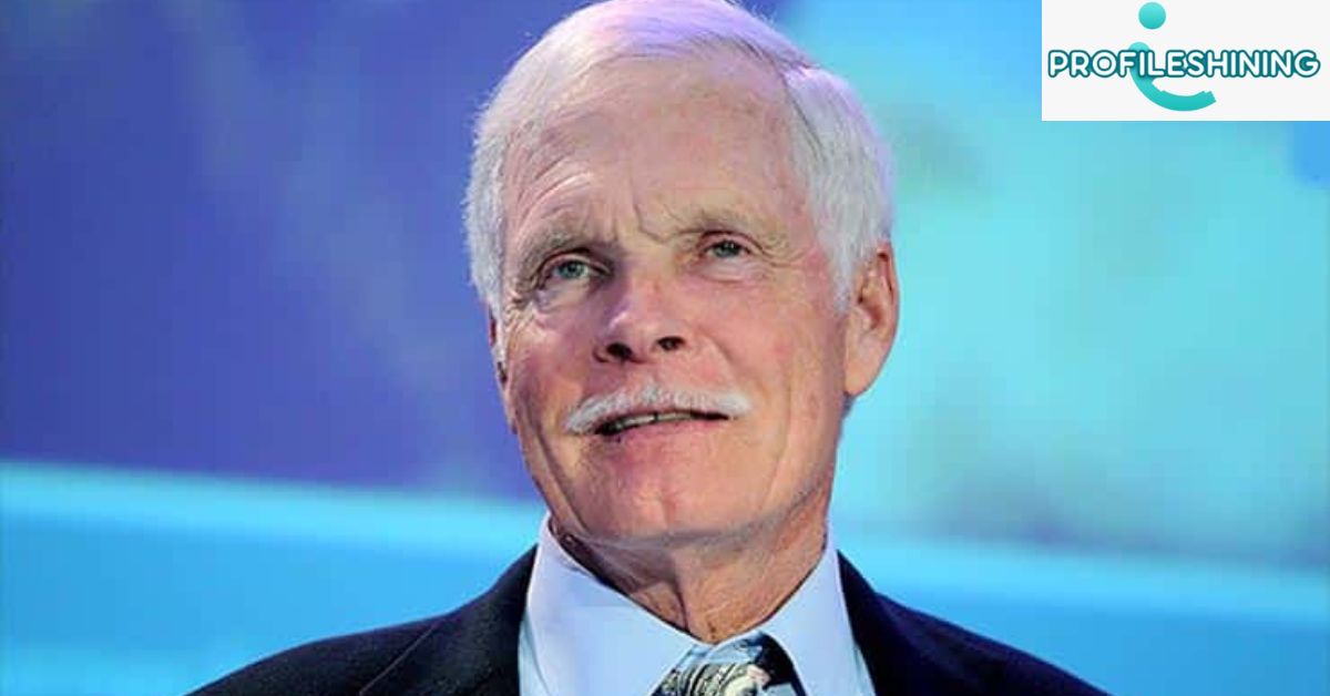 ted-turner-net-worth