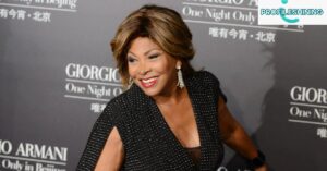 tina-turner-net-worth