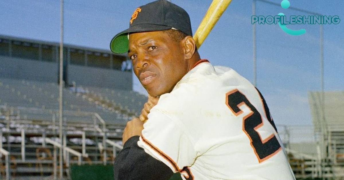 willie-mays-net-worth